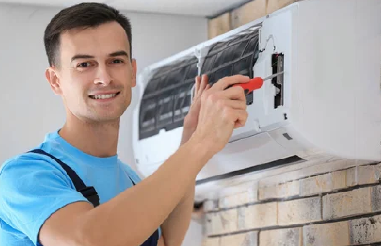 Submersible 3 Core Flat Cable